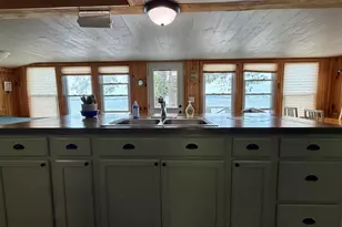 327 Lake Shore Rd, Madawaska, ME 04756 - Photo 40