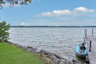 327 Lake Shore Rd, Madawaska, ME 04756 - Photo 16