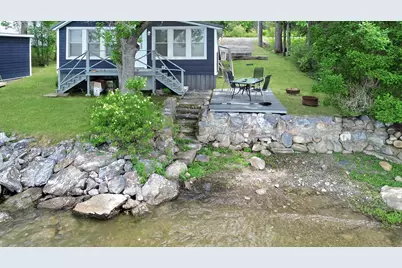 327 Lake Shore Road, Madawaska, ME 04756 - Photo 26