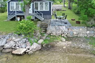 327 Lake Shore Rd, Madawaska, ME 04756 - Photo 26