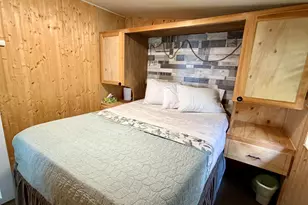 327 Lake Shore Rd, Madawaska, ME 04756 - Photo 50