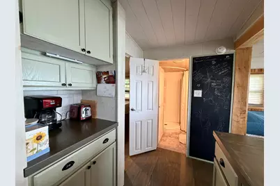 327 Lake Shore Road, Madawaska, ME 04756 - Photo 34