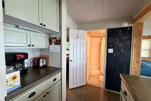 327 Lake Shore Rd, Madawaska, ME 04756 - Photo 34
