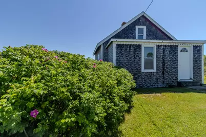 11 Faulkingham Street, Jonesport, ME 04649 - Photo 6