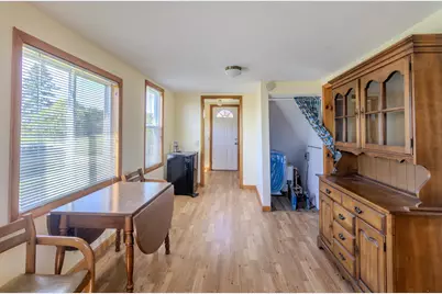 11 Faulkingham Street, Jonesport, ME 04649 - Photo 8