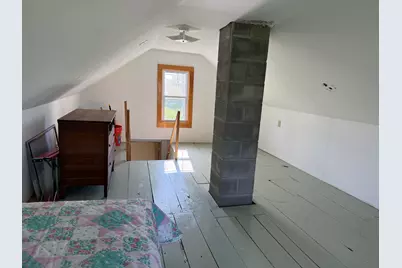 11 Faulkingham Street, Jonesport, ME 04649 - Photo 20