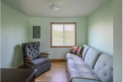 11 Faulkingham Street, Jonesport, ME 04649 - Photo 10