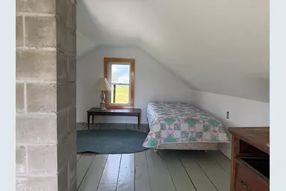 11 Faulkingham Street, Jonesport, ME 04649 - Photo 18