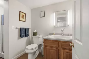 6 Proctor Ave, Kennebunkport, ME 04046 - Photo 38