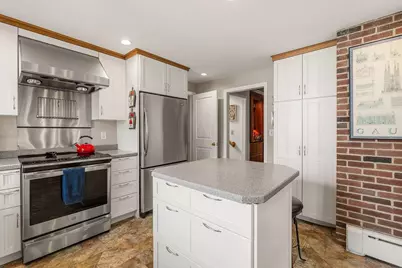 6 Proctor Avenue, Kennebunkport, ME 04046 - Photo 16