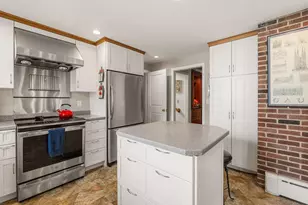 6 Proctor Ave, Kennebunkport, ME 04046 - Photo 16