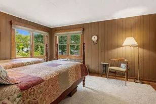 6 Proctor Ave, Kennebunkport, ME 04046 - Photo 20