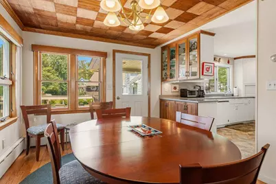 6 Proctor Avenue, Kennebunkport, ME 04046 - Photo 10