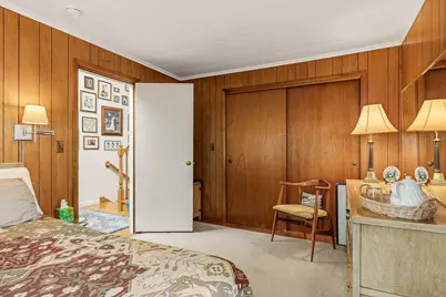 6 Proctor Avenue, Kennebunkport, ME 04046 - Photo 26