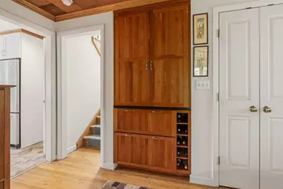 6 Proctor Avenue, Kennebunkport, ME 04046 - Photo 18