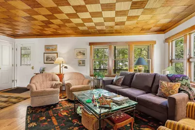 6 Proctor Avenue, Kennebunkport, ME 04046 - Photo 8