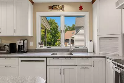 6 Proctor Avenue, Kennebunkport, ME 04046 - Photo 14