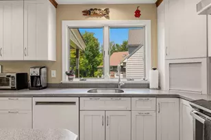 6 Proctor Ave, Kennebunkport, ME 04046 - Photo 14