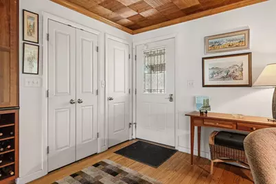 6 Proctor Avenue, Kennebunkport, ME 04046 - Photo 4