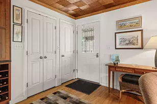 6 Proctor Ave, Kennebunkport, ME 04046 - Photo 4