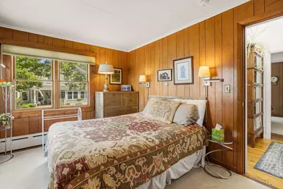 6 Proctor Avenue, Kennebunkport, ME 04046 - Photo 24