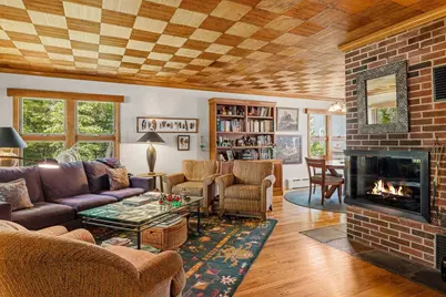 6 Proctor Avenue, Kennebunkport, ME 04046 - Photo 6