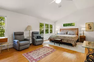 6 Proctor Ave, Kennebunkport, ME 04046 - Photo 28