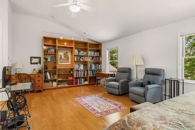 6 Proctor Avenue, Kennebunkport, ME 04046 - Photo 30