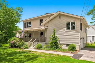 6 Proctor Ave, Kennebunkport, ME 04046 - Photo 2