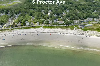 6 Proctor Avenue, Kennebunkport, ME 04046 - Photo 50