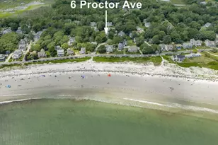 6 Proctor Ave, Kennebunkport, ME 04046 - Photo 50