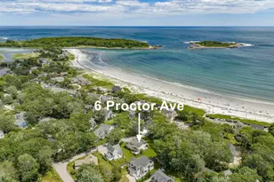 6 Proctor Ave, Kennebunkport, ME 04046 - Photo 48