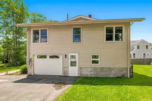 6 Proctor Ave, Kennebunkport, ME 04046 - Photo 42