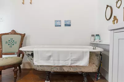 17 Addison Street, Lisbon, ME 04252 - Photo 46
