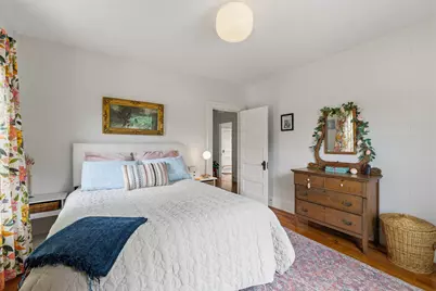 17 Addison Street, Lisbon, ME 04252 - Photo 34