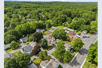 17 Addison Street, Lisbon, ME 04252 - Photo 66
