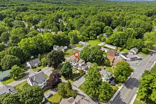 17 Addison St, Lisbon, ME 04252 - Photo 66