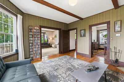 17 Addison Street, Lisbon, ME 04252 - Photo 16