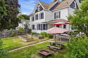 17 Addison St, Lisbon, ME 04252 - Photo 2