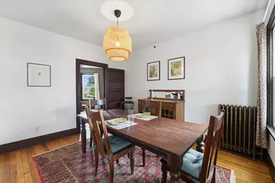 17 Addison Street, Lisbon, ME 04252 - Photo 20