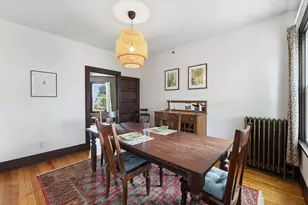 17 Addison St, Lisbon, ME 04252 - Photo 20