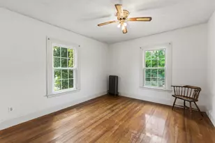17 Addison St, Lisbon, ME 04252 - Photo 36