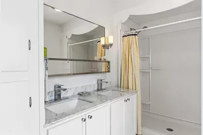 17 Addison Street, Lisbon, ME 04252 - Photo 48