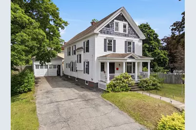 17 Addison Street, Lisbon, ME 04252 - Photo 1