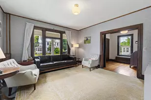 17 Addison St, Lisbon, ME 04252 - Photo 14