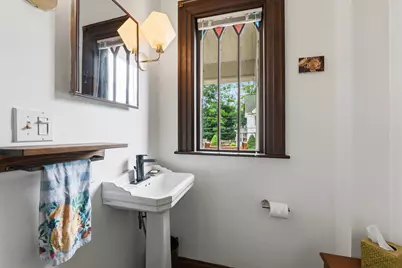 17 Addison Street, Lisbon, ME 04252 - Photo 10