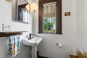 17 Addison St, Lisbon, ME 04252 - Photo 10