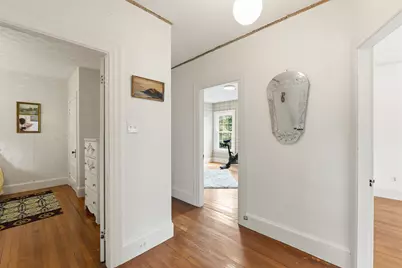 17 Addison Street, Lisbon, ME 04252 - Photo 40