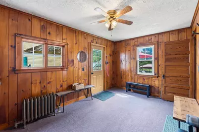 17 Addison Street, Lisbon, ME 04252 - Photo 30