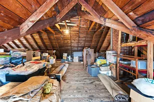 17 Addison St, Lisbon, ME 04252 - Photo 52